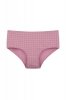 Figi Donella 258127 A'2 L-XL
